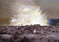 fountains-of-deep3.jpg - 6962 Bytes