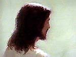 Jesus Christ - Click to read more about him. (illustration copyrighted - God's Story).